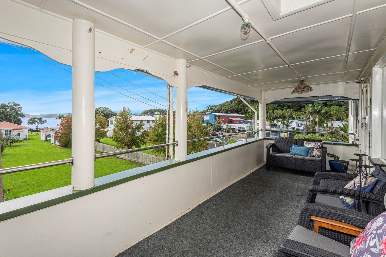 Priced To Sell - Well Under CV! – pohled 4