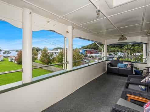 11 Kings Road, Paihia