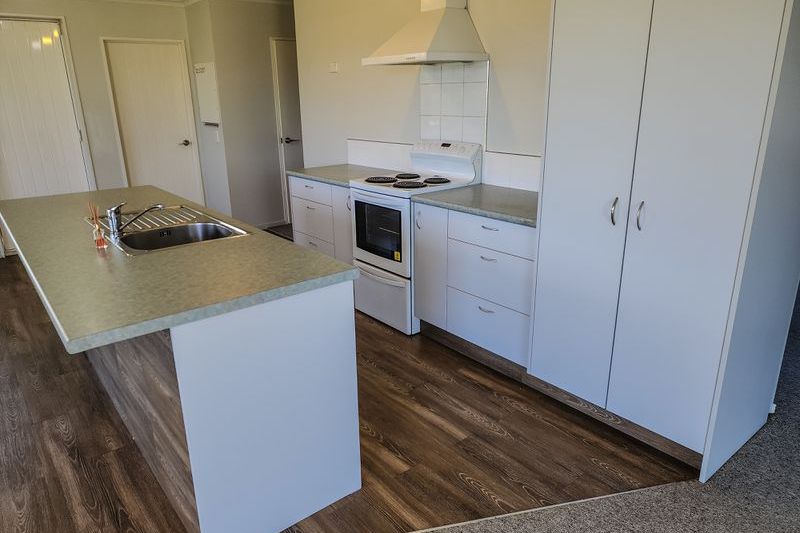 Sold 20 Wainui Street, Dobson realestate.co.nz