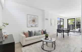 40E Kenderdine Road, Papatoetoe