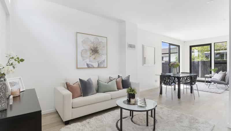 40E Kenderdine Road, Papatoetoe