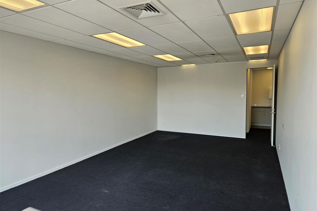 Wigram Winner - Vista 5
