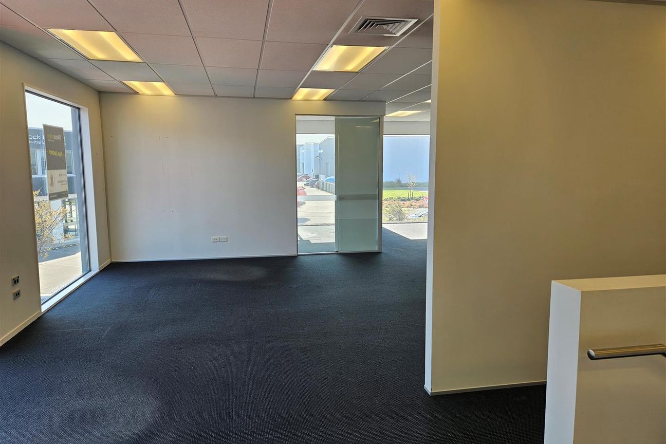 Wigram Winner - Vista 6