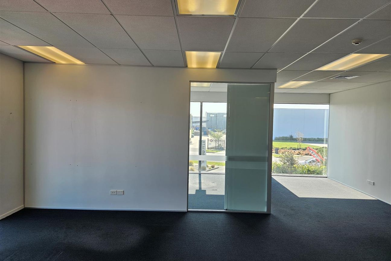 Wigram Winner - Altro