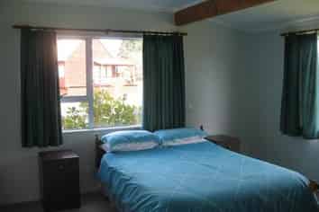 Unit 1 Waimaire Avenue, Matarangi