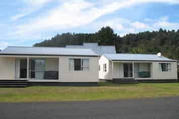 Unit 1 Waimaire Avenue, Matarangi