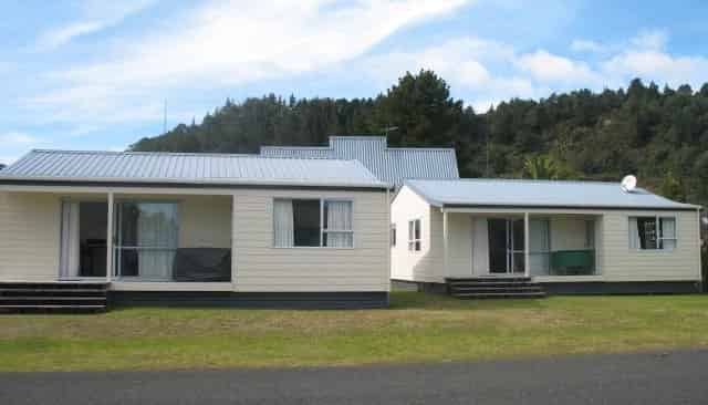 Unit 1 Waimaire Avenue, Matarangi