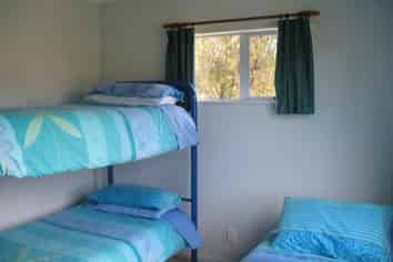 Unit 1 Waimaire Avenue, Matarangi