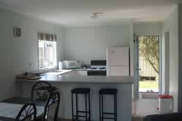 Unit 1 Waimaire Avenue, Matarangi