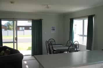 Unit 1 Waimaire Avenue, Matarangi