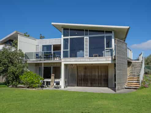 47 Aubrey Road, Pataua