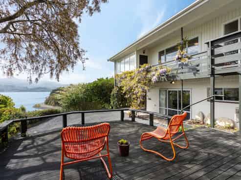 15 Raynbird Street, Company Bay