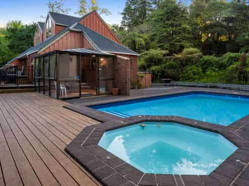 91 Hobson Road, Lucas Heights