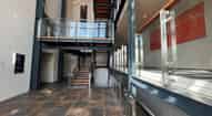 Open gallery