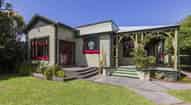 Open gallery