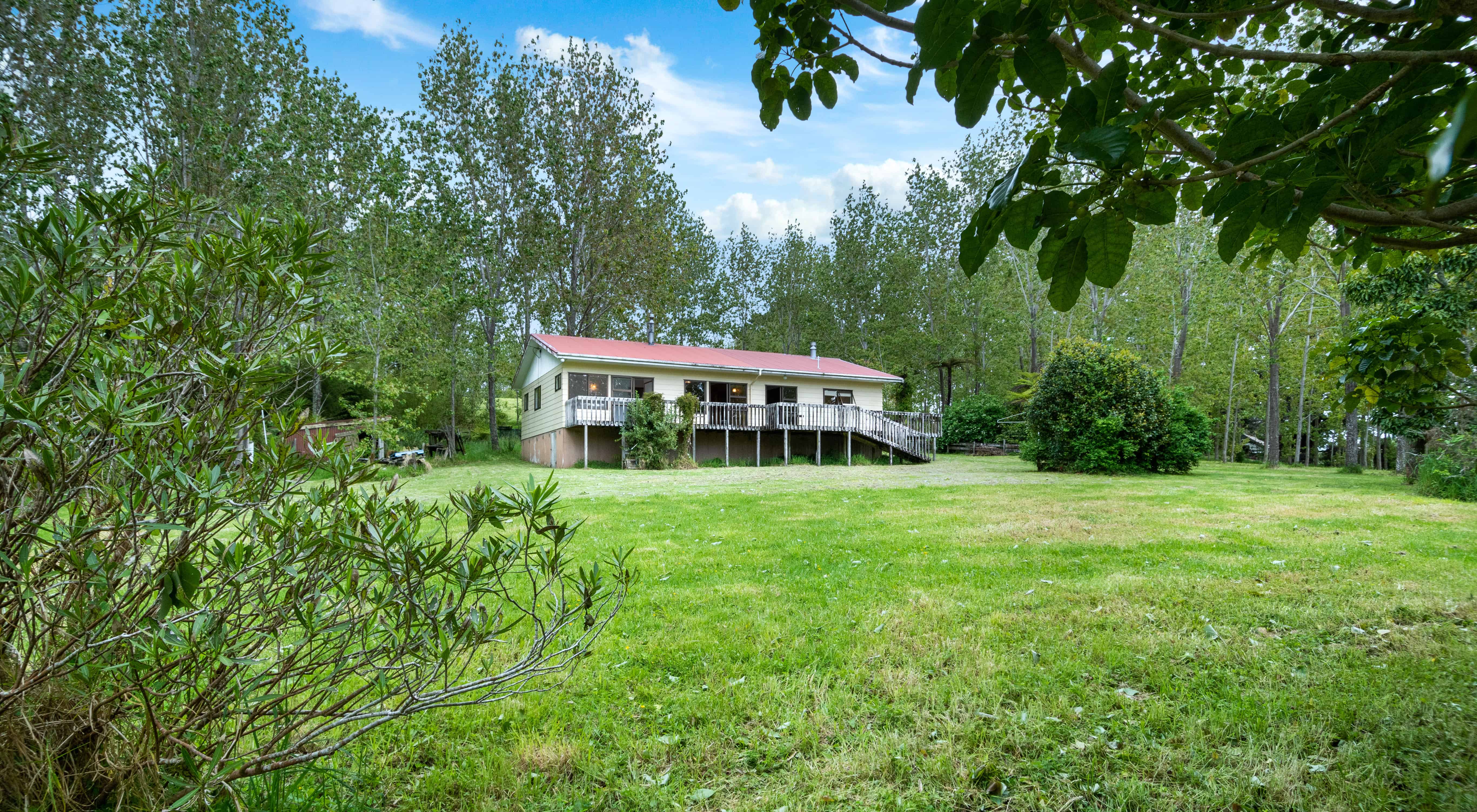 96 Pomona Road, KUMEU, Rodney For Sale realestate.co.nz