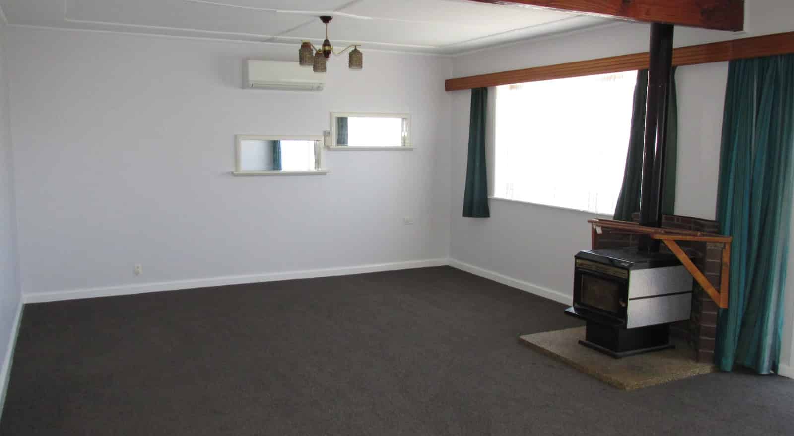 63 McLean Street, Wairoa, Wairoa For Sale realestate.co.nz