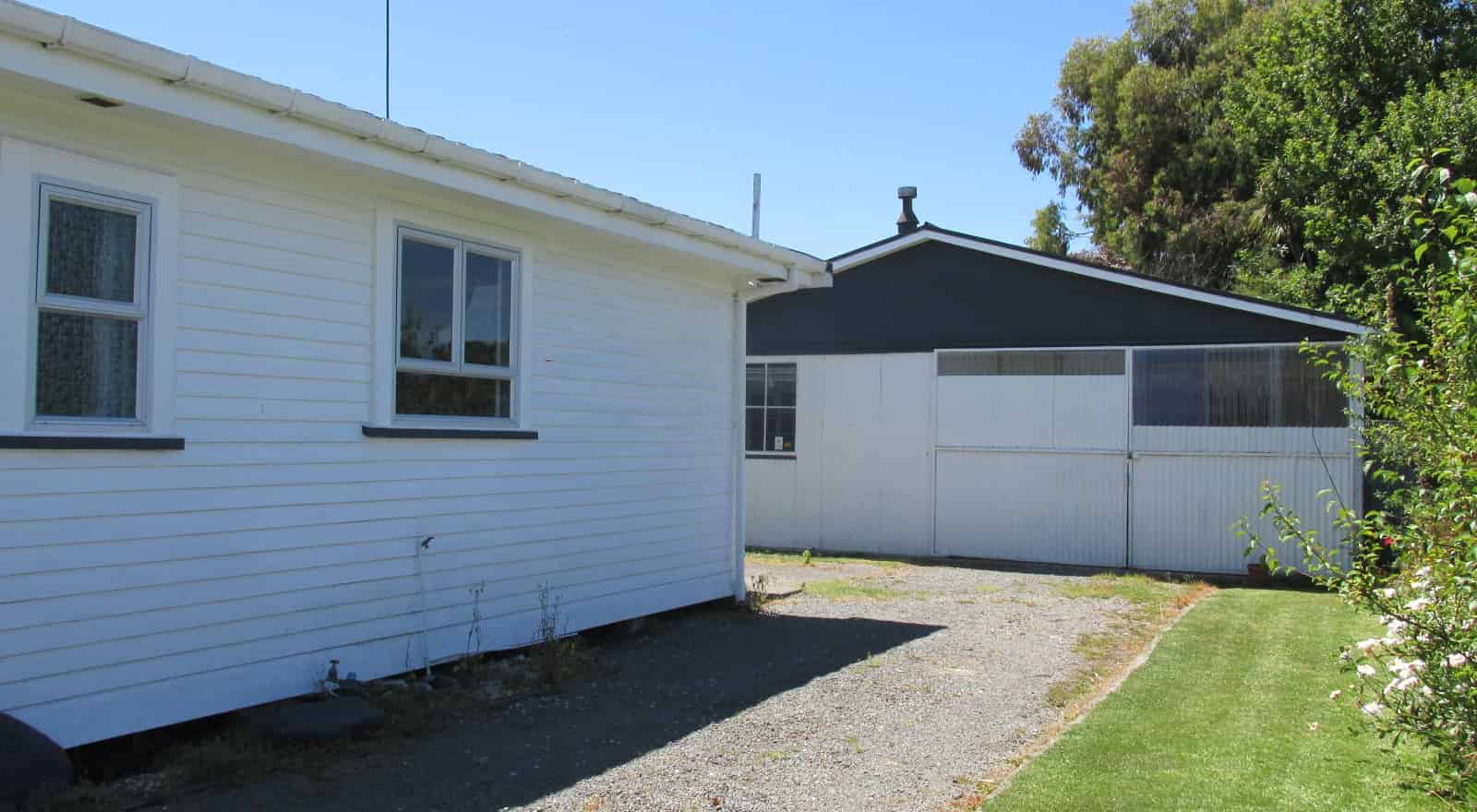 63 McLean Street, Wairoa, Wairoa For Sale realestate.co.nz