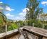 24 Hauraki Terrace, Pukawa, Taupo, Central North Island