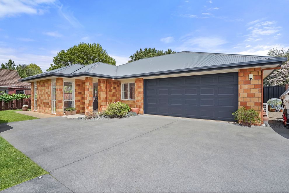 62B Findlater Street, Matamata, MatamataPiako For Sale realestate