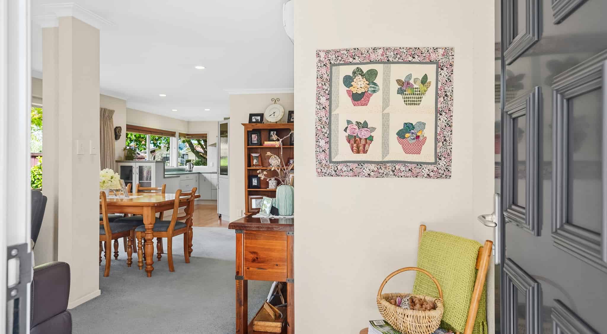 62B Findlater Street, Matamata, MatamataPiako For Sale realestate