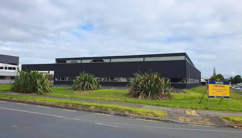 47 Druces Road, Wiri