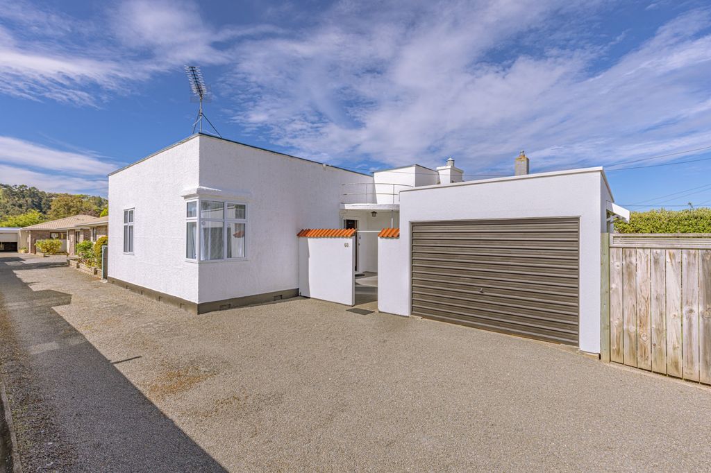Sold 68 Nixon Street, Whanganui East realestate.co.nz