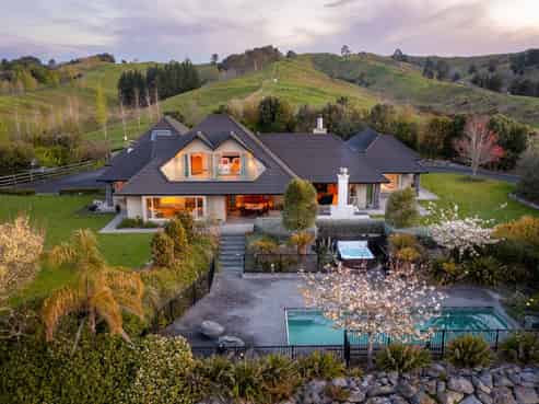 231 Redwood Valley Road, Redwood Valley