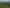231 Redwood Valley Road, Redwood Valley