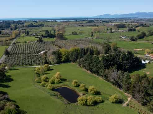 231 Redwood Valley Road, Redwood Valley