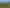 231 Redwood Valley Road, Redwood Valley