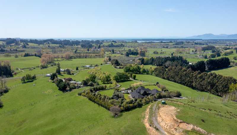 231 Redwood Valley Road, Redwood Valley