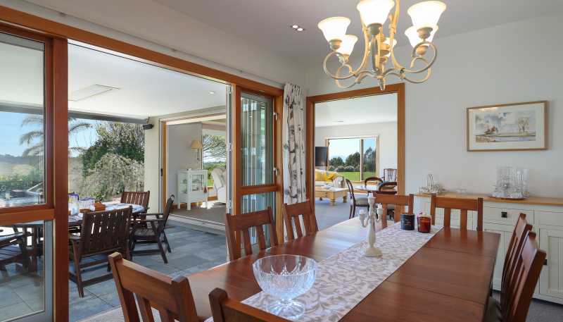 231 Redwood Valley Road, Redwood Valley
