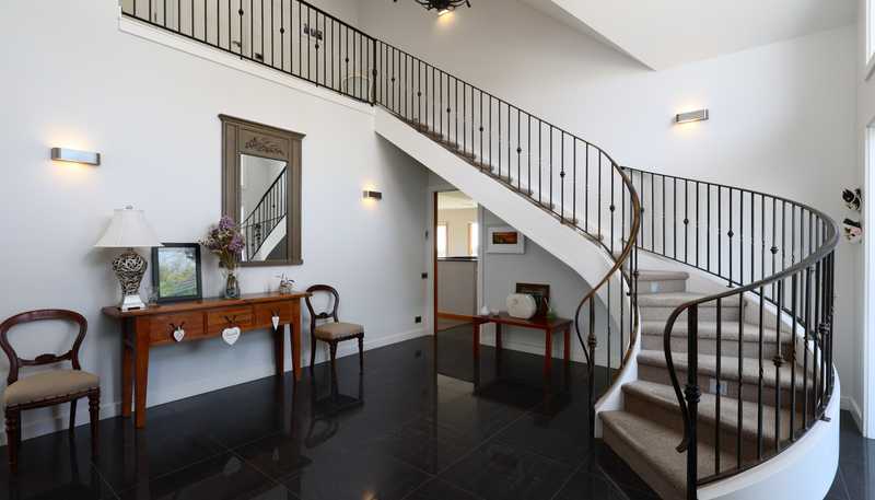 231 Redwood Valley Road, Redwood Valley