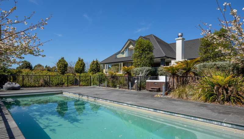 231 Redwood Valley Road, Redwood Valley