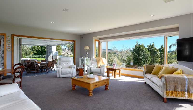 231 Redwood Valley Road, Redwood Valley
