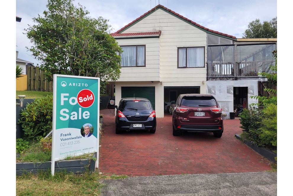 8 McEwan Place, Fitzroy, Hamilton City For Sale realestate.co.nz