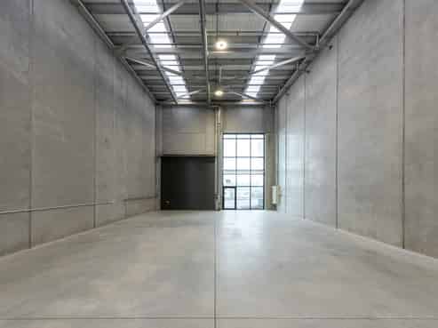 3x tenanted investments near Costco, Westgate