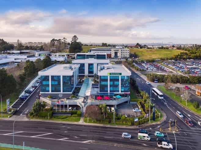 Star on Constellation - Various Options Available