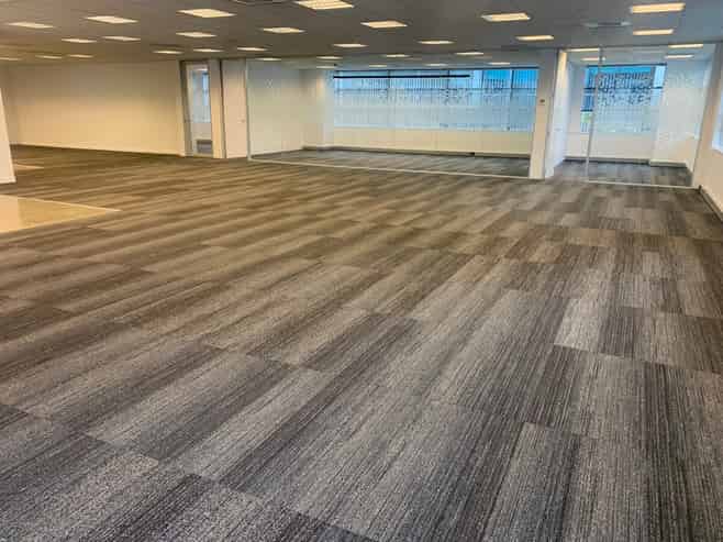 Star on Constellation - Various Options Available