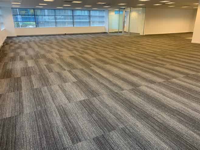 Star on Constellation - Various Options Available