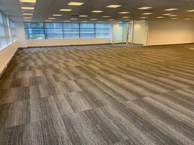 Star on Constellation - Various Options Available