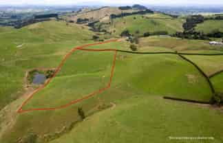 Lot 2, 174 Harbutt Road, Cambridge