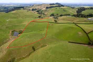 Lot 2, 174 Harbutt Road, Cambridge