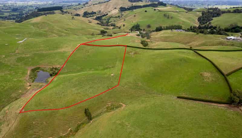 Lot 2, 174 Harbutt Road, Cambridge