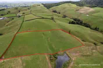 Lot 2, 174 Harbutt Road, Cambridge