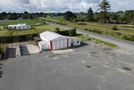 2819 State Highway 1, Lichfield, South Waikato, Waikato