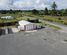 2819 State Highway 1, Lichfield, South Waikato, Waikato