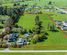 196 Port Street East, Feilding, Manawatu, Manawatu / Whanganui