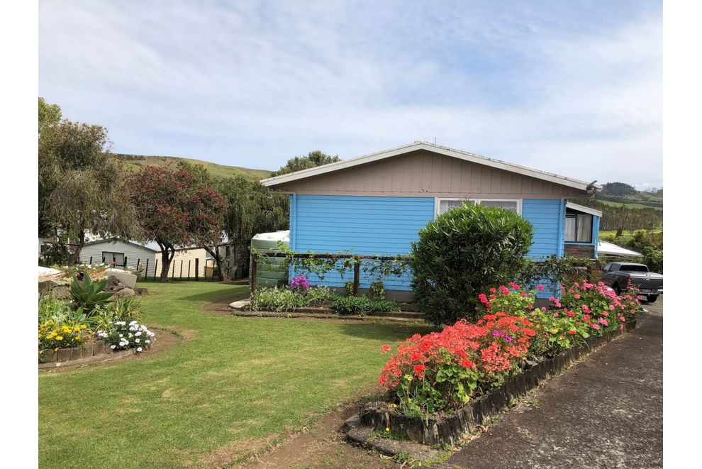 171 Church Road, Kaitaia, Far North For Sale realestate.co.nz
